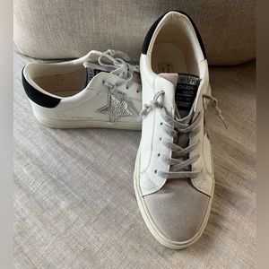 Vintage Havana Tennis Shoes Golden Goose Dupes
